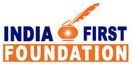 India First Foundation