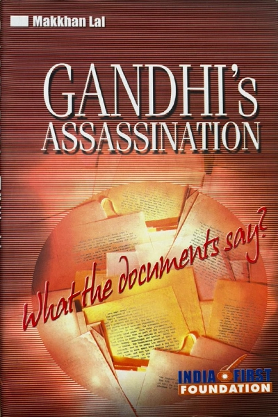 Gandhis