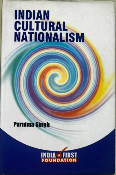 India Cultural