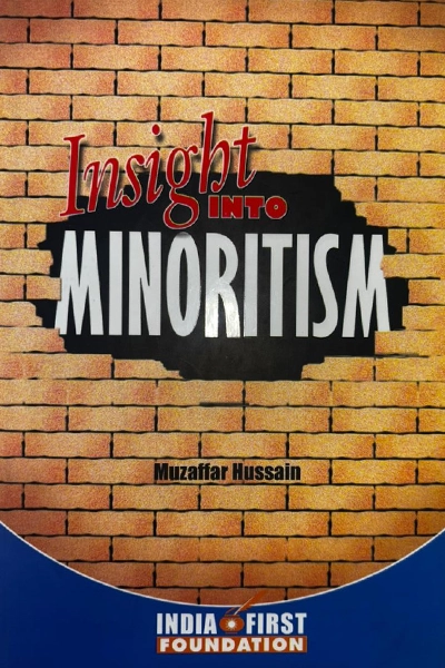 Insight Into